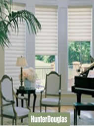 PLANTATION SHUTTERS | BAMBOO | SHADES | BLINDS - BLINDSONSALE.COM
