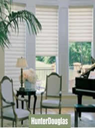 PLANTATION SHUTTERS | BAMBOO | SHADES | BLINDS - BLINDSONSALE.COM